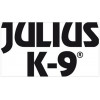 Julius-K9