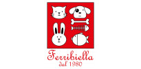  Ferribiella