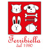 Ferribiella