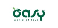  oasy