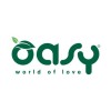 oasy