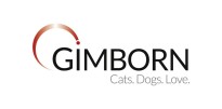  Gimborn