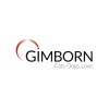 Gimborn