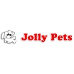 Jolly Pets