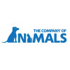 Company of animals