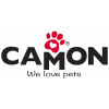 Camon