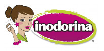  Inodorina