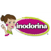 Inodorina